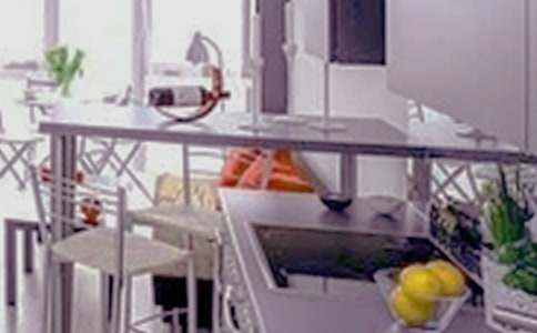 精装修工程合同范本