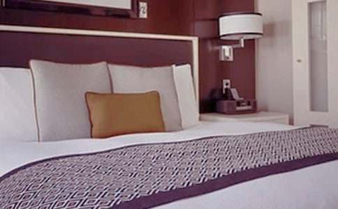 装修工程服务承诺书3篇