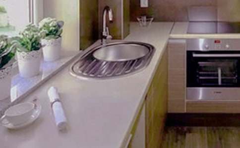 װ��ʩ����ŵ�飨��ѡ12ƪ��