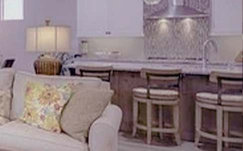 װ����ȹ����ܽ�