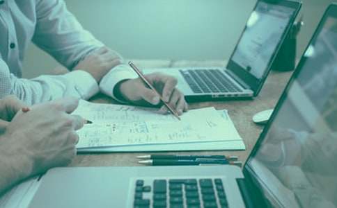 心理咨询室工作计划