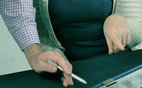 ��ѯ��ʵϰ����