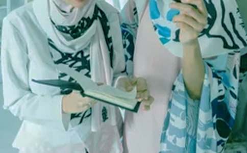 ������ѯ�ҹ����ƻ�