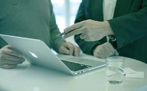 糖尿病宣传咨询活动总结