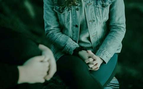 ��ѯ��ʵϰ���������ƪ