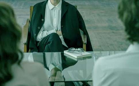 ��ѯʦ�����ƻ�