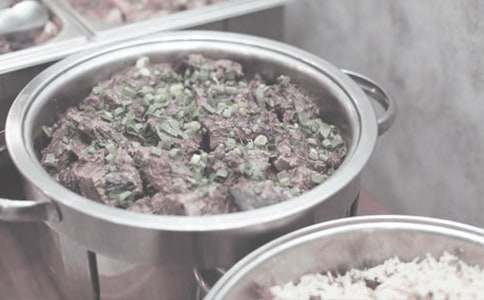 �����͹����ƻ�ͨ��