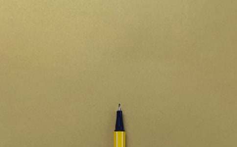 רҵ������Ա��ȸ����ܽ�