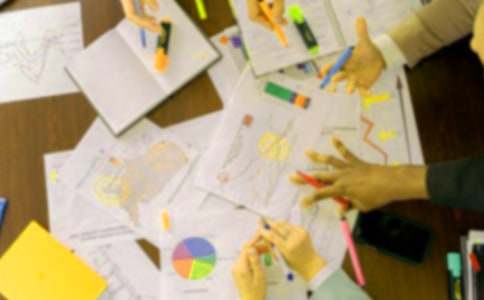 У�����տ����ܽ�