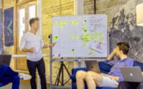 ԰����ȸ����ܽ�