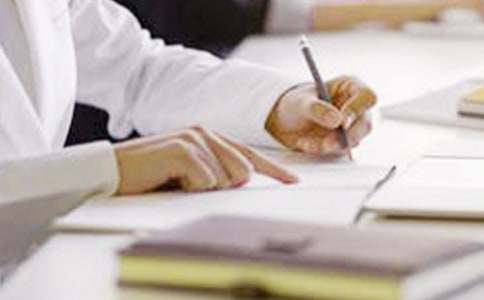 年度师德师风个人总结15篇