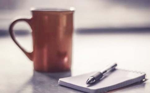 ������С�µ��ܽ�