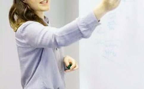 �������ȿ��˸����ܽ�