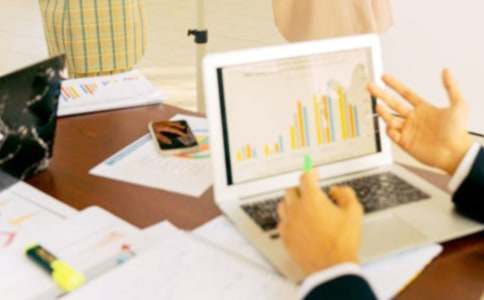 ��Ϸ����ܽ�