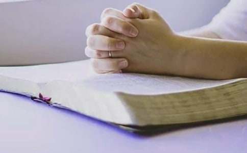 �ۺ�ʵ����׶��ܽ�