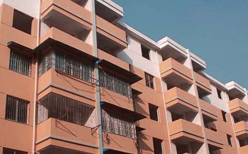 �������ⷿ������3ƪ