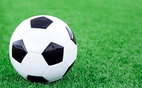 小学足球活动方案