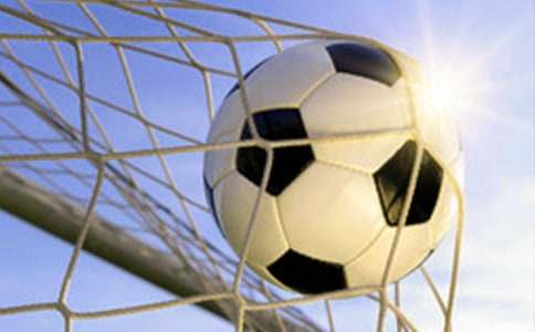 [��]�����������15ƪ