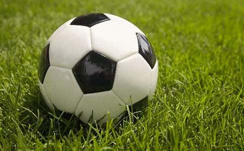 ����ν�ѧ��˼