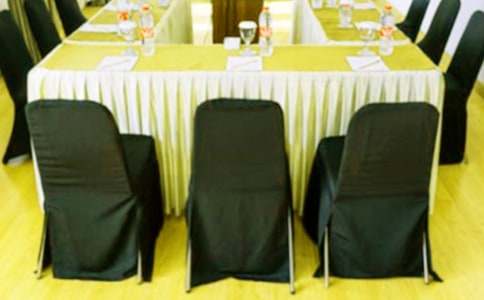 ����ɲ���̸��ķ��Ը�