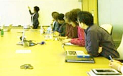 在毕业班座谈会发言稿