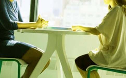 ��ģ��̸��ķ��Ը巶��