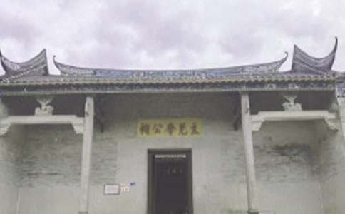 �޽����þ�����