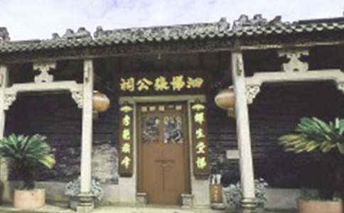 ����ļ�賫����