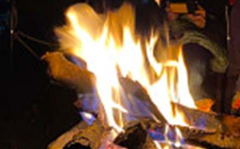 ������������