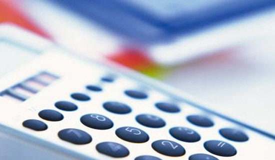 ���ʵϰ�����ܽ᡾���㡿