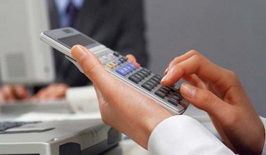 会计专业实习报告模板汇总8篇