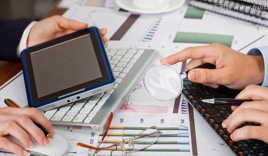 ��Ʊ�ҵ��ʵϰ�ܽ�