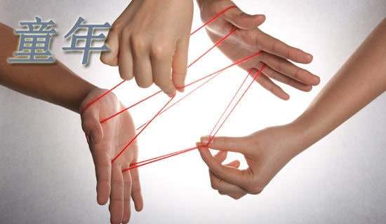 ͯ����¼����100�侫ѡ