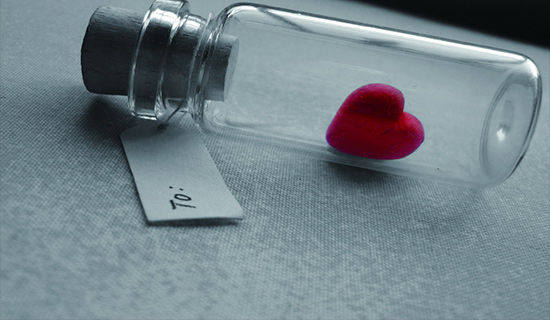 ������Ը���˵˵���ܣ���ѡ70�䣩