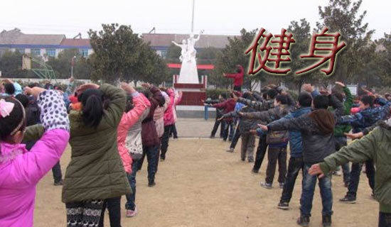 ȫ�����ݽ��巶��