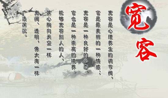 ���ϼ������ݵ�����