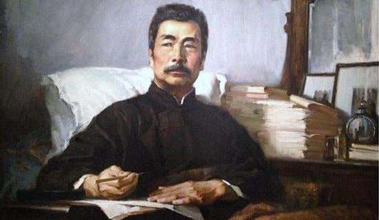 ³Ѹ����˵˵����ѡ60�䣩