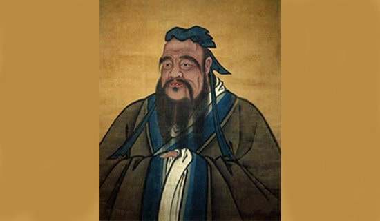 �������˸���˵˵40�侫ѡ