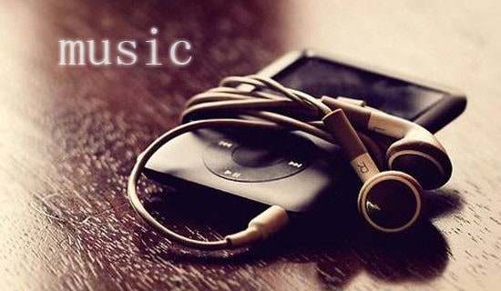 ���ּҵ�����