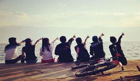 友谊的名言警句