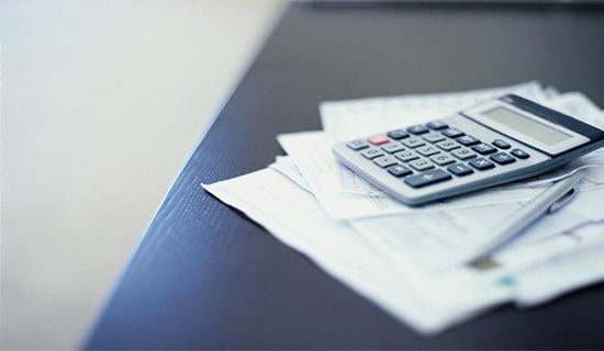 【实用】会计实习报告范文锦集5篇