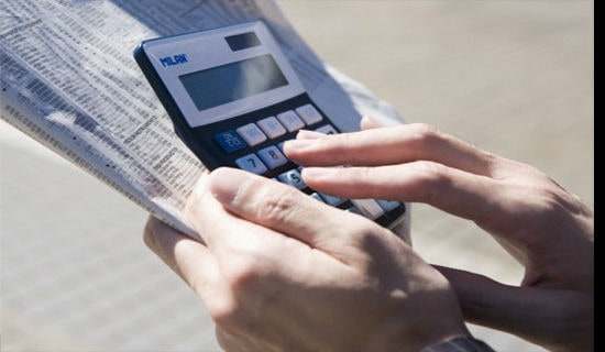 ���ٻ��ʵϰ����