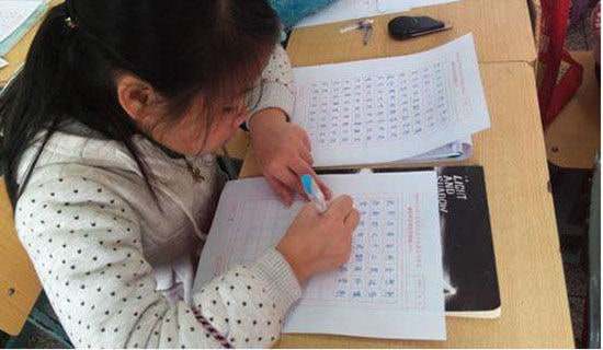 大一学生自荐信大全