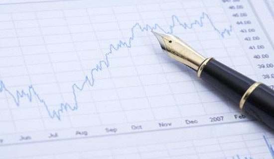 小学财务工作计划