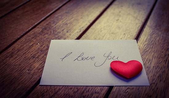 ���䰮����Ը���˵˵����ѡ30�䣩