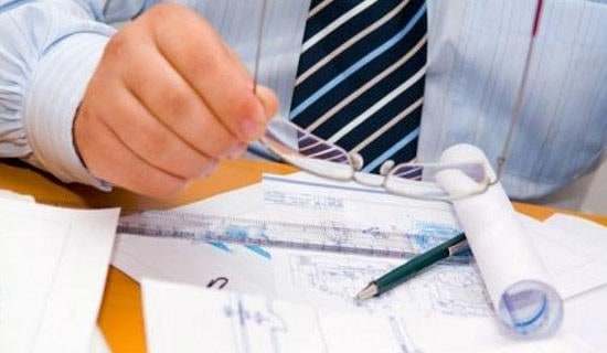 �й�ְ������¼