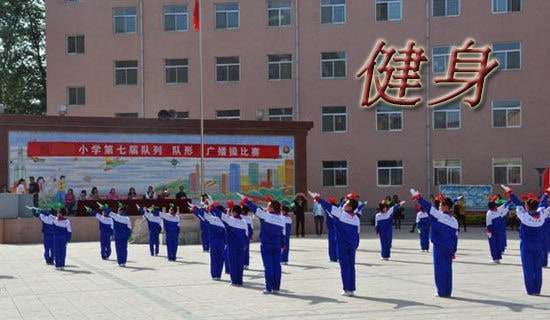 ȫ���������鷶��(11ƪ)