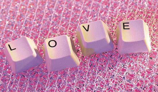 ���鱣֤��ģ�����10ƪ