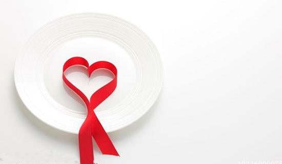 献爱心捐书活动策划方案