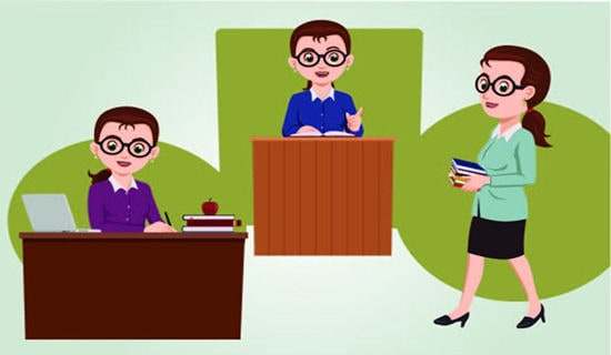 【精华】关于教师个人学习计划15篇